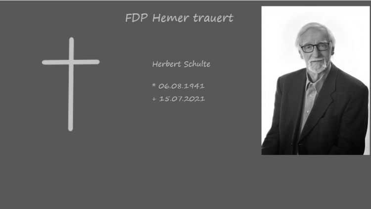 FDP Hemer