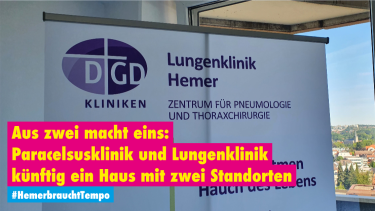 FDP Hemer